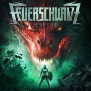 Feuerschwanz - Valhalla (Instrumental Epic Edition)