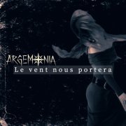 Argemonia - Le Vent Nous Portera