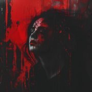 xxiene - AWE