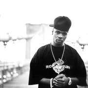 Memphis Bleek