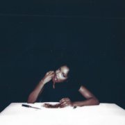 Black Hibiscus - sable hibiscus, vol. 1: ad aeternum