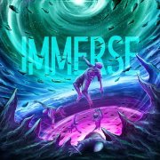 Immerse - Take It All
