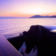 ANDRXRXSSO - LOVE
