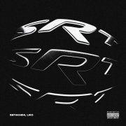 58TAKASHI, Liko - SRT