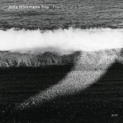 Julia Hülsmann Trio - Kiss From A Rose