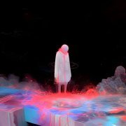 MVGMA - Criminal