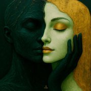 Musart & Ra-jah - Ты настоящая