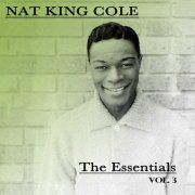 Nat King Cole - You Are My Love
