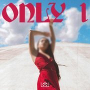 Lokal - Only 1