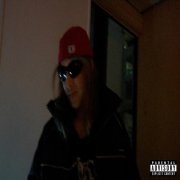 PLOHOYPAREN - Типок