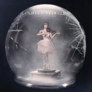 Lindsey Stirling - Master of Tides