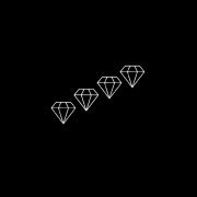 Sam Gendel - Diamond Staircase