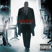 JAY-Z, Idris Elba - Intro