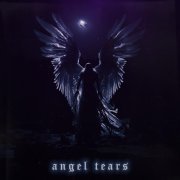SH3TLVIZ, Nightwane - angel tears (Slowed)