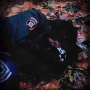 Щелочь - Снова в хлам «Alternative Version»