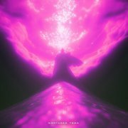 MXZI - Montagem Toma