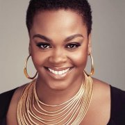 Jill Scott