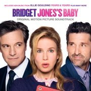 Craig Armstrong - Bridget Jones’s Baby
