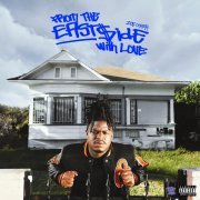 Zoe Osama, Iamcompton, Honcho - Walk Like This (feat. iAmCompton & Honcho)