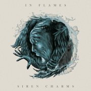 In Flames - Siren Charms