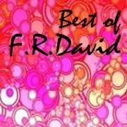 F.R. David - Taxi