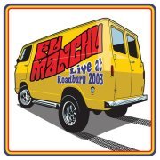 Fu Manchu - Hell on Wheels (Live)