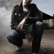 Umek