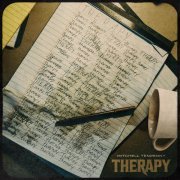 Mitchell Tenpenny - Therapy