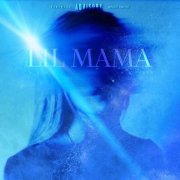 Вайби, ДЕСАКСИ - LIL MAMA