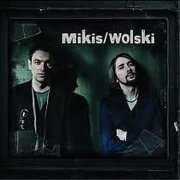 Mikis