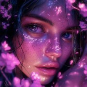 Errxrbaby, Maruyama - Hold me