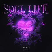 TEENWXVE, 2nigxt - Soul life