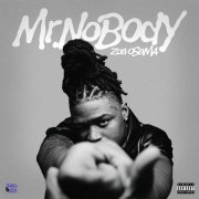 Zoe Osama - Mr. Nobody