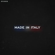 Sanji - Made in Italy