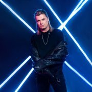 Илья Гуров - Как у Шекспира