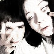 рвота - бреднибреднибредни