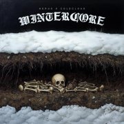 Horus, COLDCLOUD - Wintercore