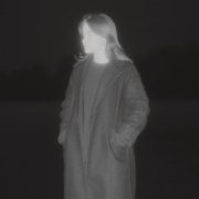 Klassika - Хочу к тебе