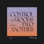 The Moods, Two Another - Control