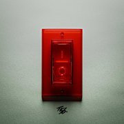 ten56. - I Know Where You Sleep