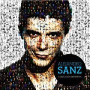 Shakira, Alejandro Sanz - La tortura