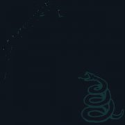 Metallica - The Unforgiven