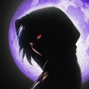 YOHYOSAN - GRAVEYARD (Slowed)