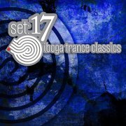 Symbolic, Sphera - One Step Closer (Lish Remix)