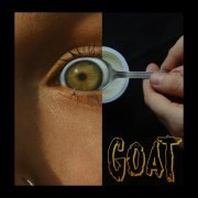 Latruha - GOAT
