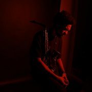Armir Lee - His Way