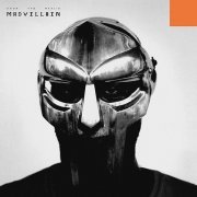Madvillain, Madlib, MF Doom - Figaro