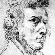 Frédéric Chopin
