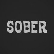 ALTUNIN - SOBER