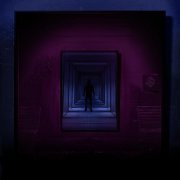 Psytech, Alex Karelia, Xiiav - Ignite